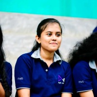 Dinusha Ranasinghe