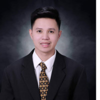 Zyron Eusebio