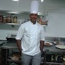 suresh goud