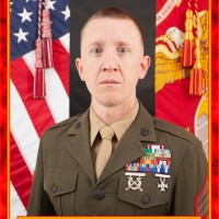 Stephen Metzger
