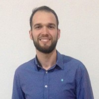 Gustavo Valverde