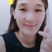 葛晓敏