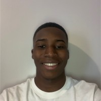 Kalidou K.