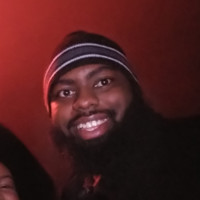 Jeremy Wallace