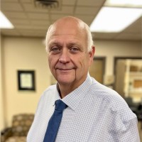 Charles O'Neal