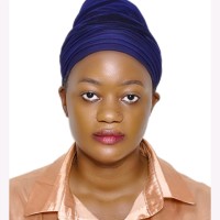 Halima Nantume