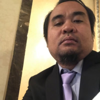 Carlo Alejandro Fernandez