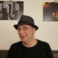 Michel Seillier