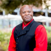 Narvin Logans