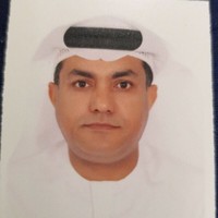 Mohmmad Muhayyir Mohammad Raei