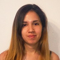 Valeria Marasco