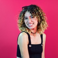 Tamara Issi