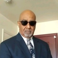 Earl West