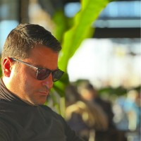 Emrah AKÇAY