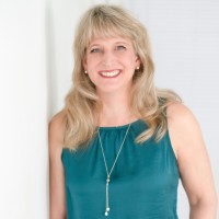 Kristin Burns