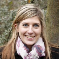 Hannah Jolliffe