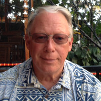 Ralph J. Harrison