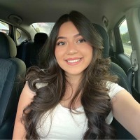 Adriana Villalvazo