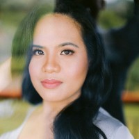 Krista Factor-Masungsong