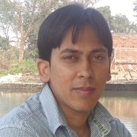 Pradeep Agrawal