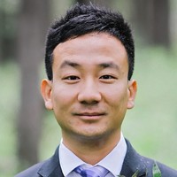 Jia Qiu