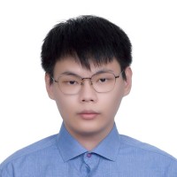 Wen Zhe Tan