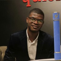 Massoxy Mandela