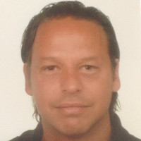 Steven Habex