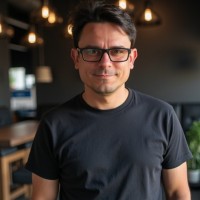 David González Clemente