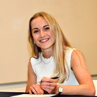 Kim Stemkens