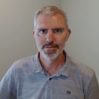 Tim Witt