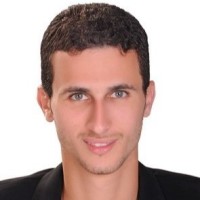 ياسر محمد