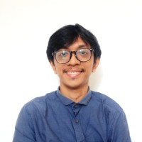 Aryo Widyanggoro