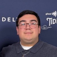 Alejandro Vazquez