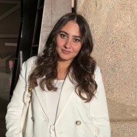 Vanessa Buchan