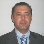 Manuel Perez Mollar