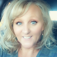 Stephanie Woolsey