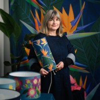 Alison Bick