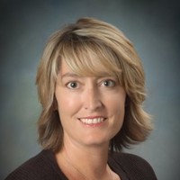 Terri Kondeff