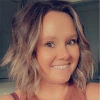 Hannah Pullen