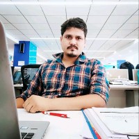 Ashish Semwal