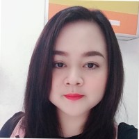 Từ Lê Đan Thanh