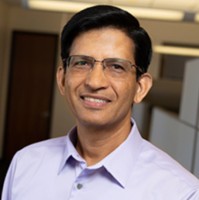 Shameem Dewan, Phd, Pe, F.Asce