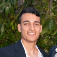 Amit Zukran