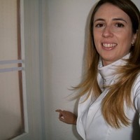 Virginia Olague Alvez