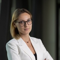 Marta Janaszak