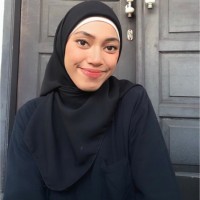 Winda Ayu