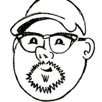 Chris Allen