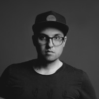 Timo Tafelski