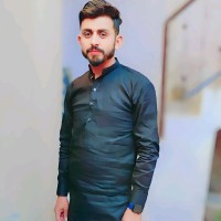 Azam Mehboob